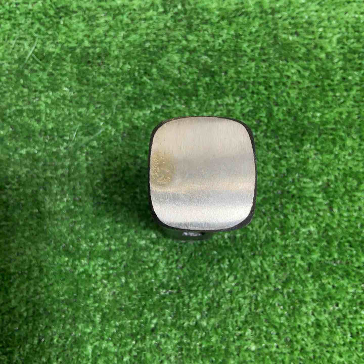 菱貫 玄能 玄翁 頭のみ【草加店】