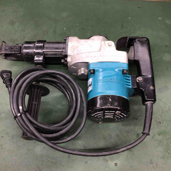 ☆マキタ(makita) ハンマドリル HR3850【戸田店】