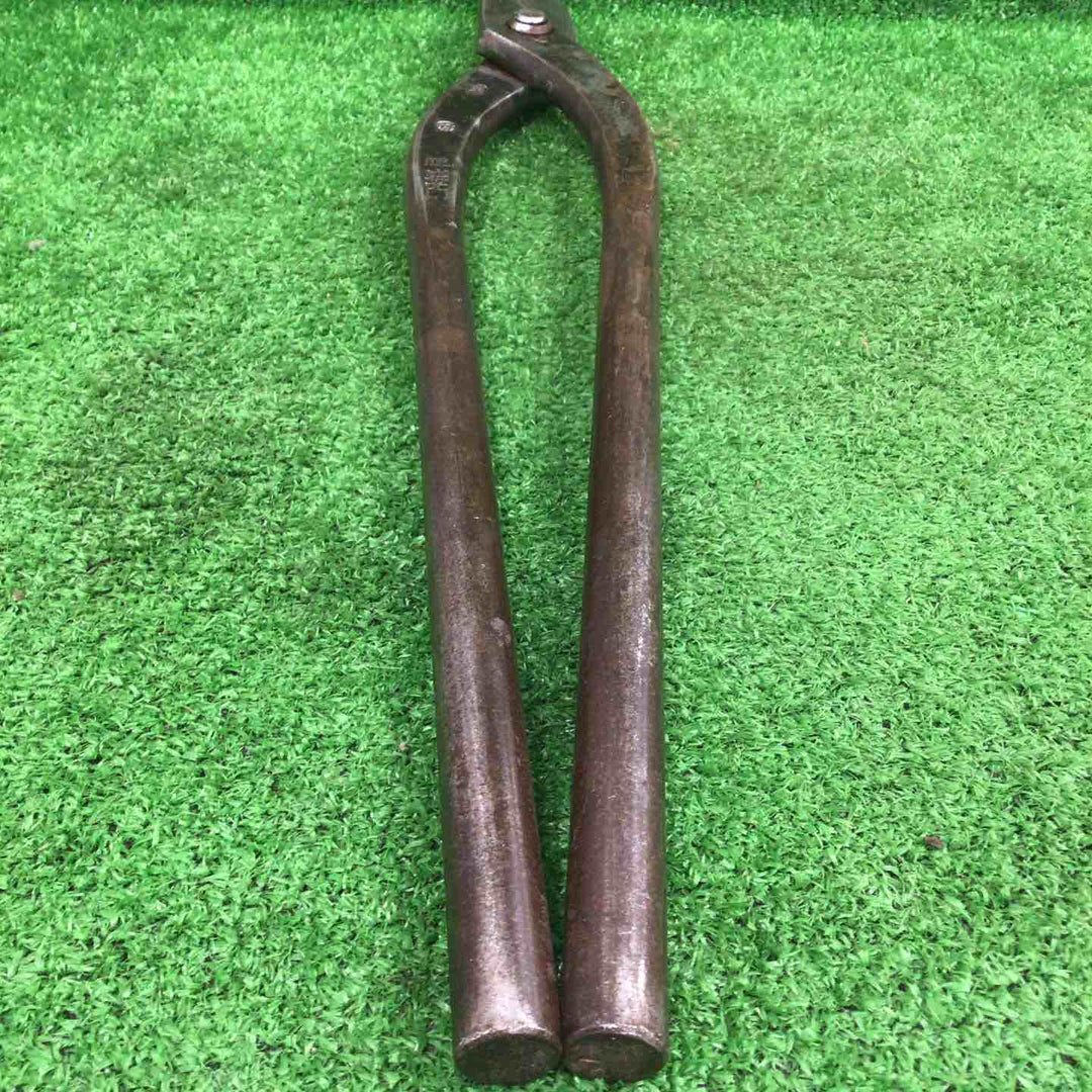 板金鋏 輝盛光 470mm【川崎店】