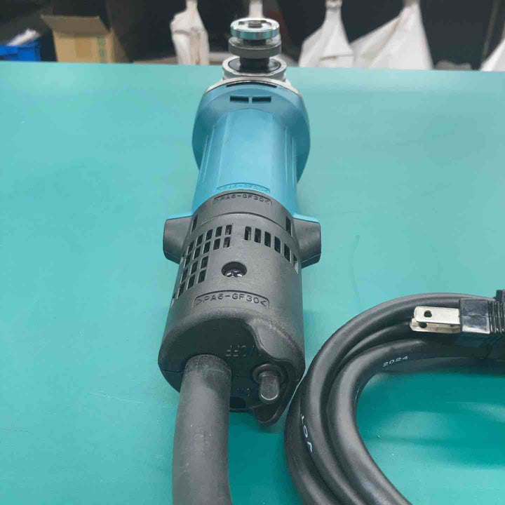 ☆マキタ(makita) 100mmディスクグラインダ 9533BL【戸田店】