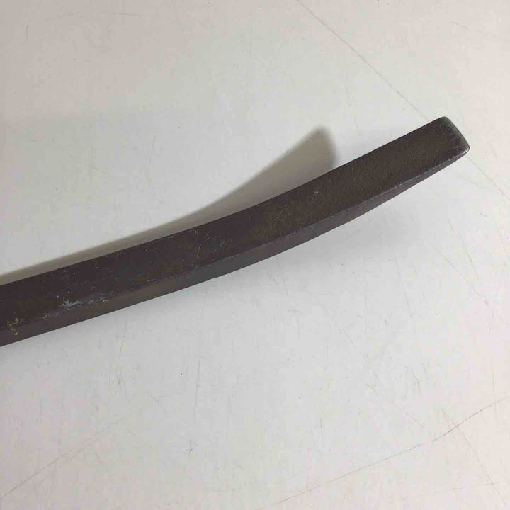 ◇かじ寅 バール 約590mm【戸田店】