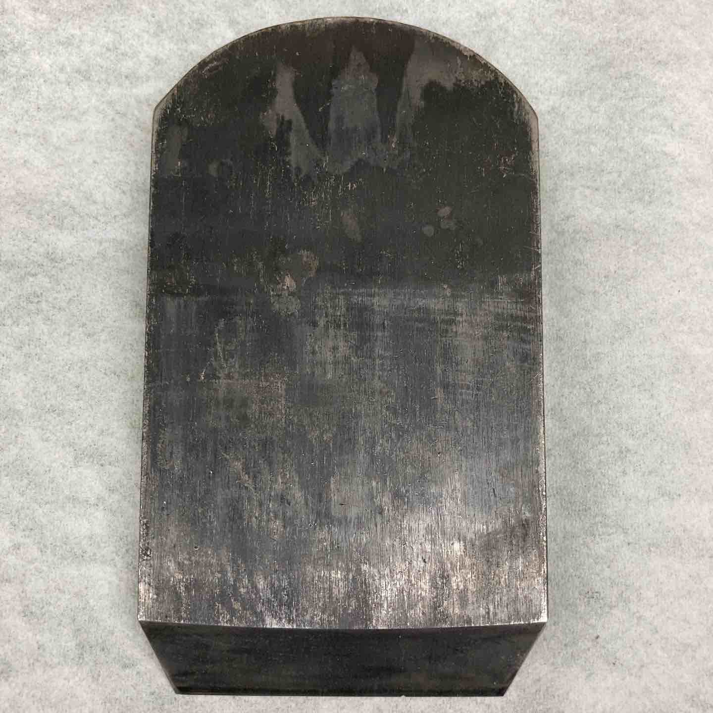 中古・現状品】 鉋 かんな 土性骨 銘 常三郎 作 【鴻巣店】 – アクト