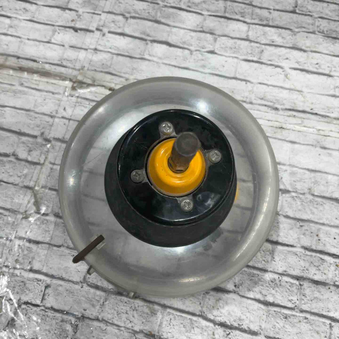 ☆未来工業 フリーホルソー FH-150【川口店】