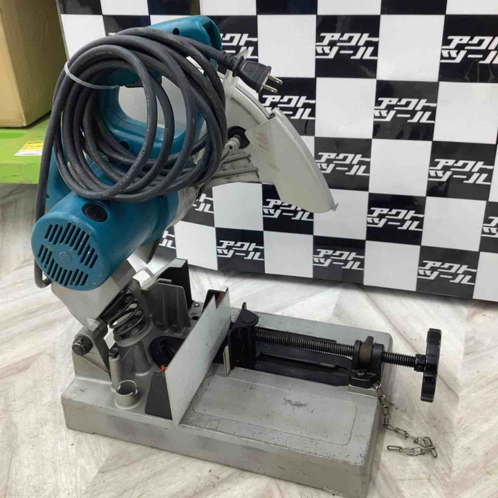 ☆マキタ(makita) 305mmチップソー切断機 LC1200【越谷店】