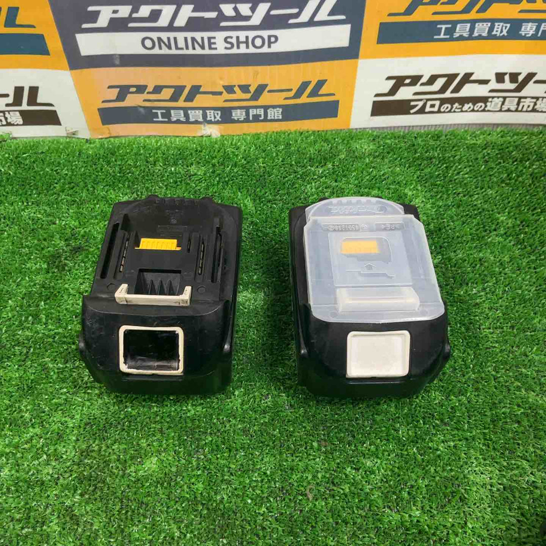 ★マキタ(makita) コードレスインパクトドライバー TD171DRGX【草加店】