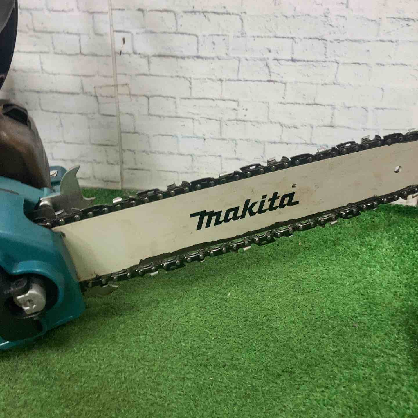 店頭受取り限定】☆マキタ(makita) 350mmエンジンチェンソー MEA3201M