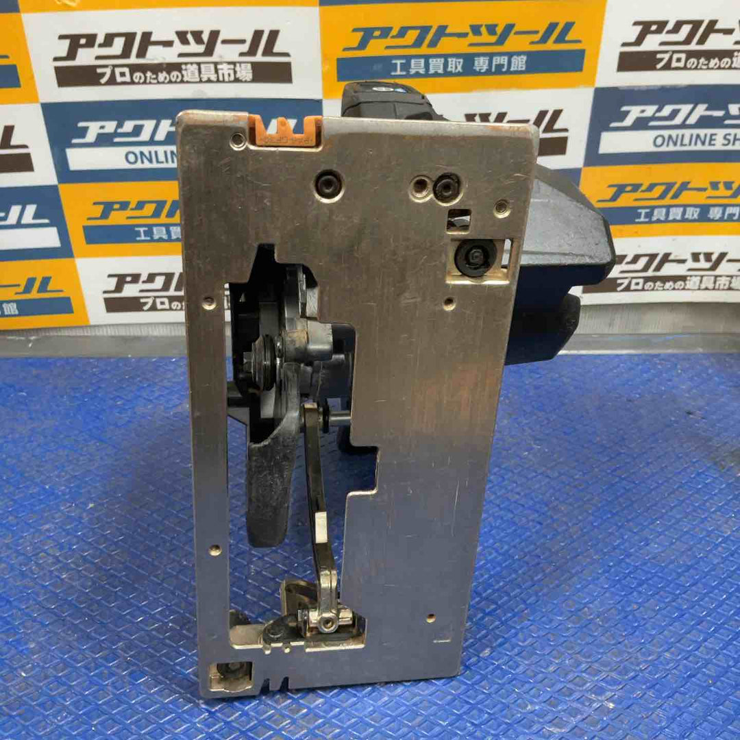 ★マキタ(makita) コードレス丸のこ HS001GZB【草加店】