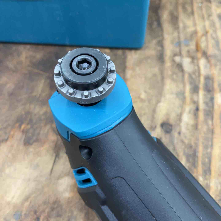 ☆マキタ(makita) コードレスマルチツール TM30DZ【柏店】
