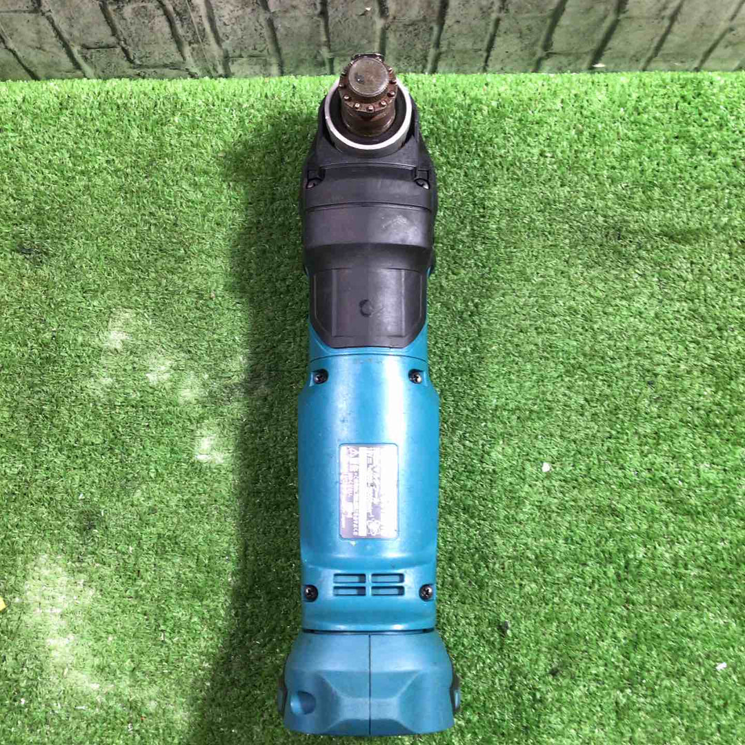 ★マキタ(makita) コードレスマルチツール TM51DZ【川口店】