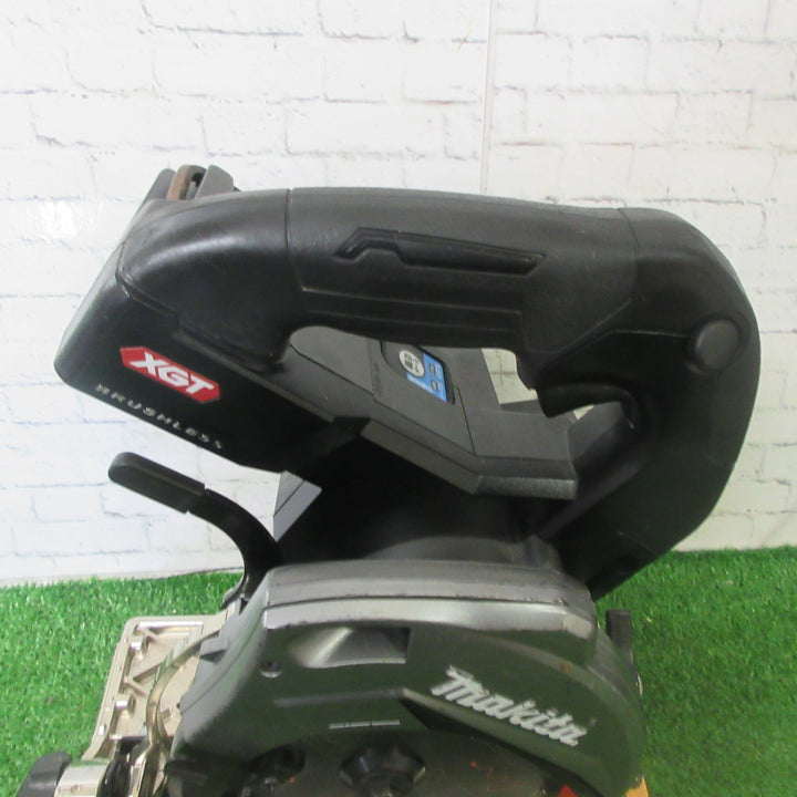 ★マキタ(makita) コードレスマルノコ HS005GZB【町田店】