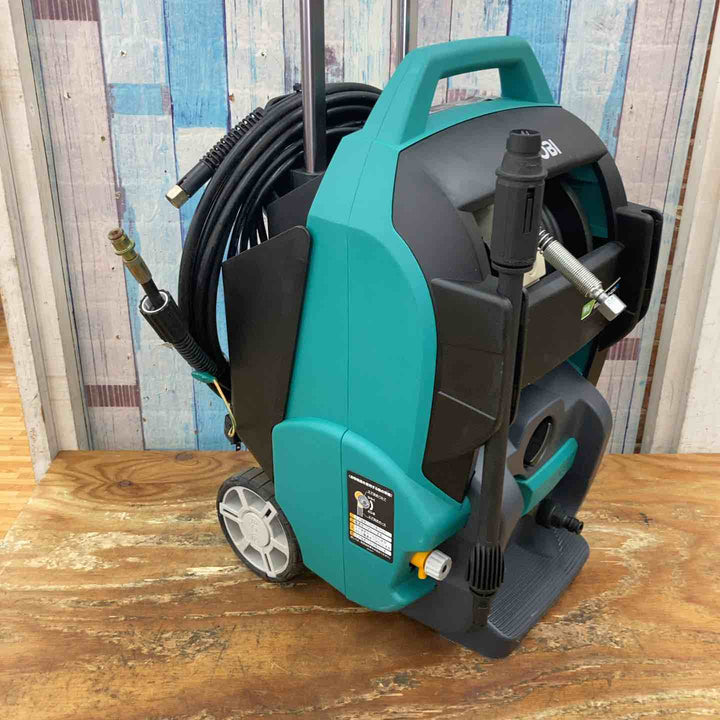 ☆リョービ(RYOBI) 高圧洗浄機 AJP-4210GQ(50Hz)【柏店】