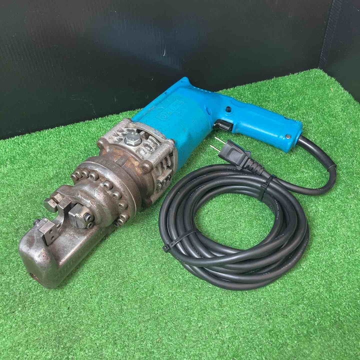 ★オグラ(Ogura) 鉄筋カッター HBC-316【岩槻店】