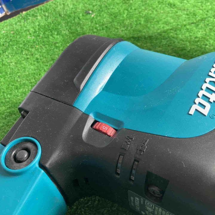 ★マキタ(makita) 電動ハンマ HM1111C【草加店】