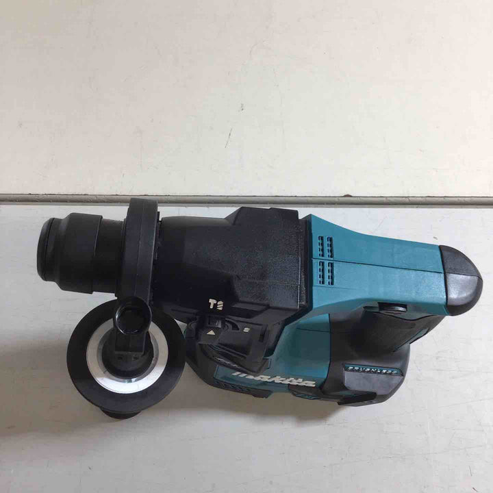 ★マキタ(makita) コードレスハンマドリル HR171DZK【戸田店】