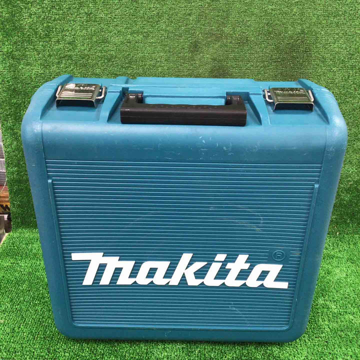★マキタ(makita) 高圧エア釘打ち機 AN510HS サイディング【川崎店】