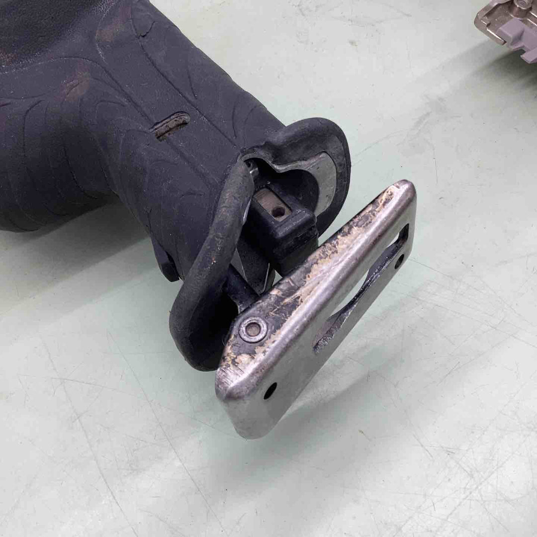 ★ハイコーキ(HIKOKI ※旧:日立工機) セーバーソー CR13V2【越谷店】