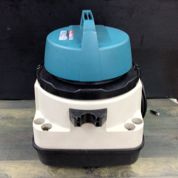 ○マキタ(makita) 集じん機 433【東大和店】