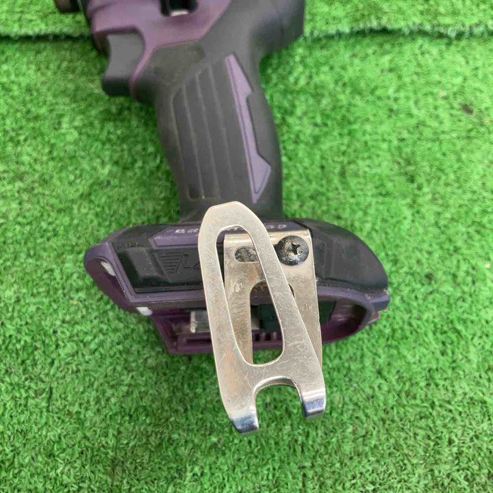 【中古品】 マキタ/makita コードレスインパクトドライバー・TD173DGXAP 【桶川店】