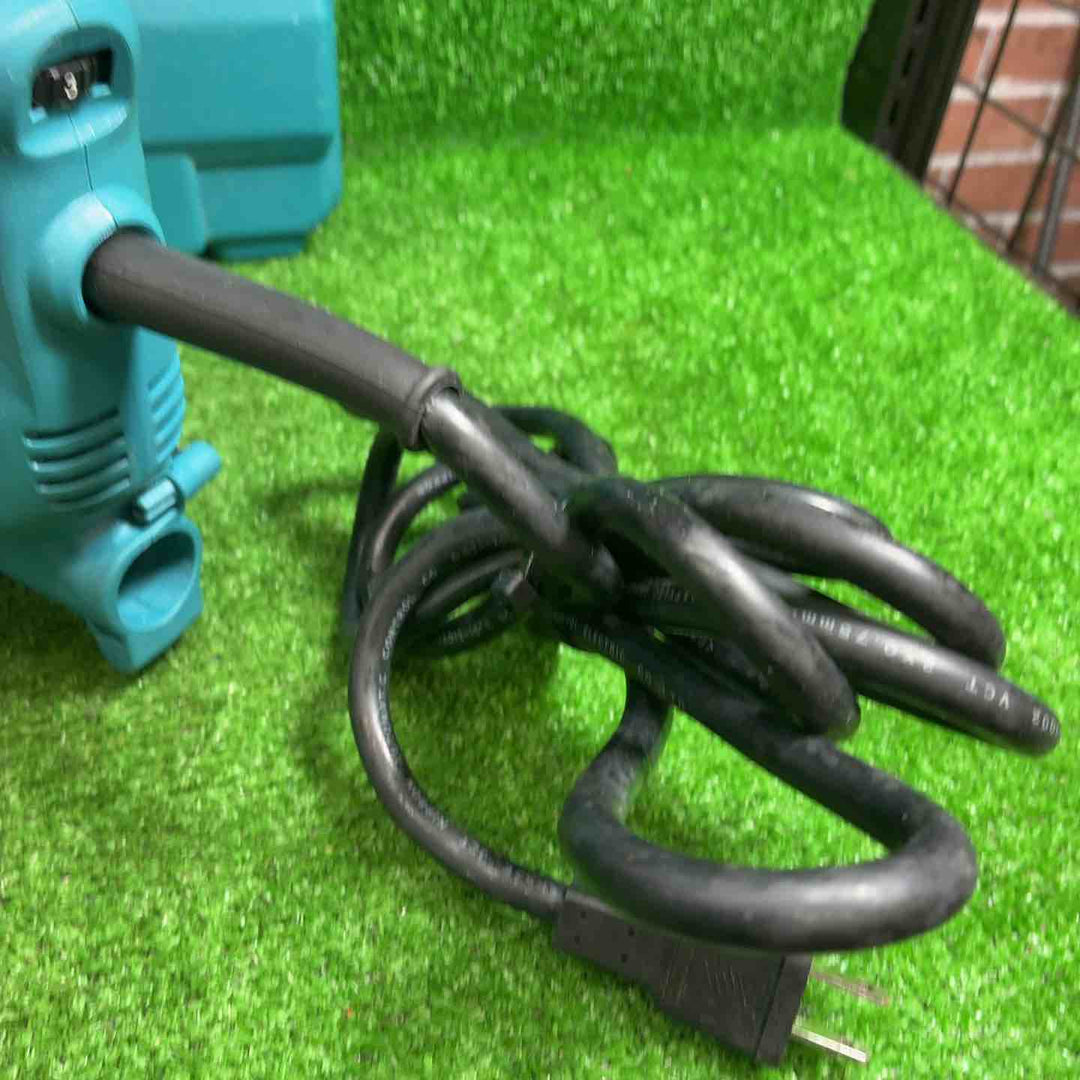 ☆マキタ(makita) ジグソー JV0600K【藤沢店】