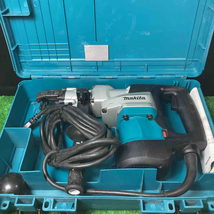 ★マキタ(makita) ハンマドリル HR4030C【岩槻店】