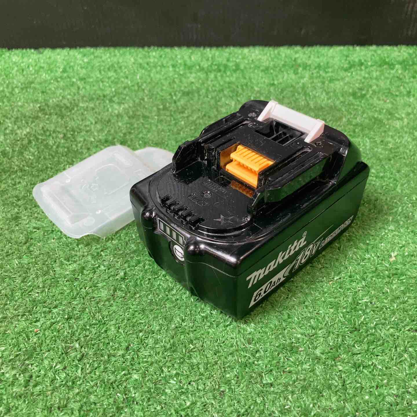 ☆マキタ(makita) コードレスタッカ ST421DRG【岩槻店】 – アクト