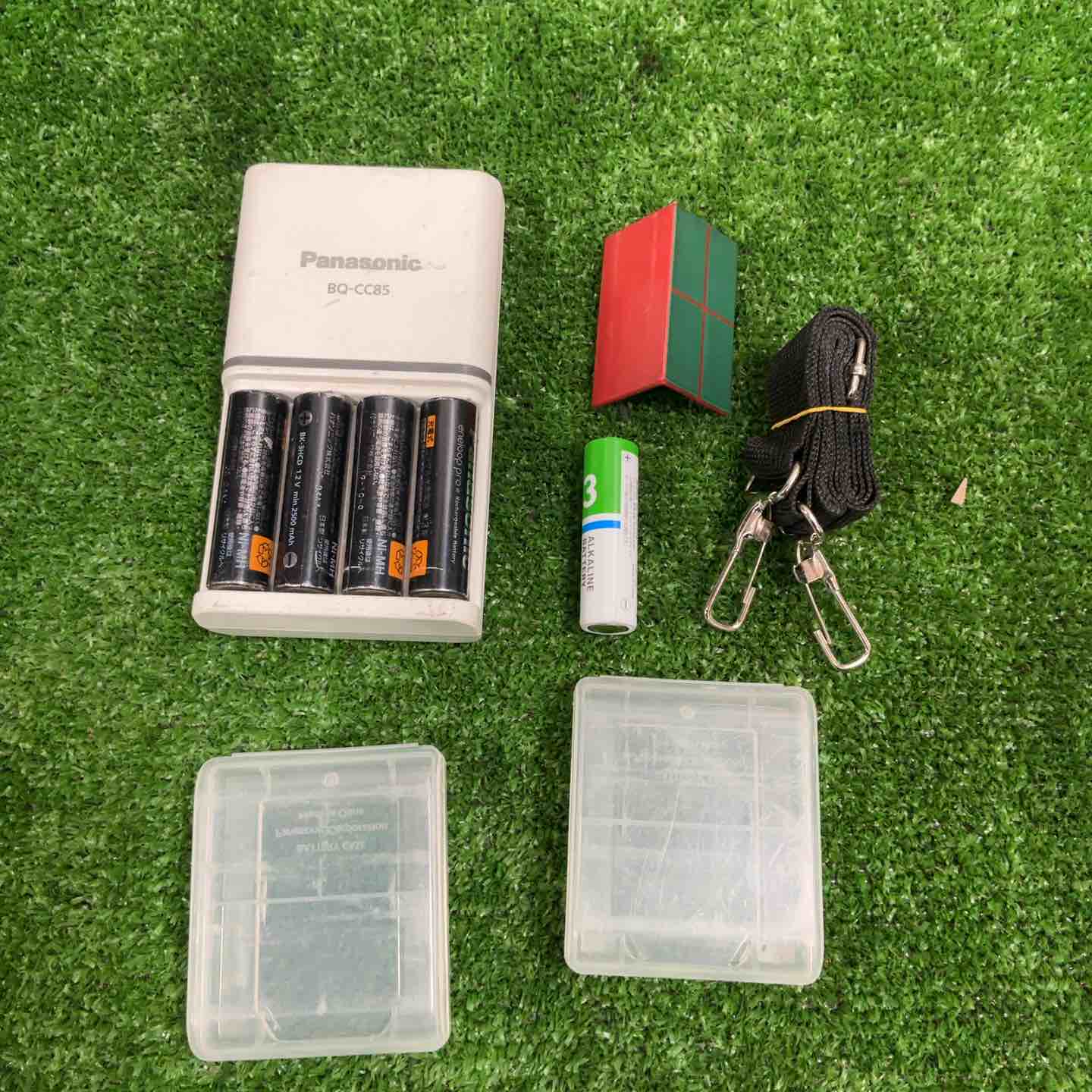 ◇山真製鋸(YAMASHIN) グリーンフルラインレーザ墨出し器 MS-06【草加店】 ◇山真製鋸(YAMASHIN) グリーンフルラインレーザ墨出し器 MS-06【草加
