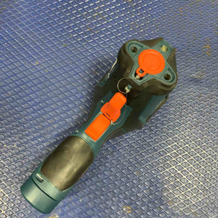 BOSCH(ボッシュ) バッテリー放射温度計(データ転送機能) GIS1000C 【正規品】【草加店】