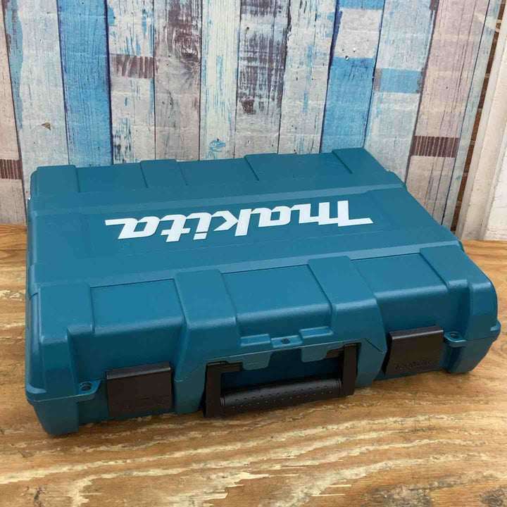 ◇マキタ(makita)18V コードレスコーキングガン CG180DRG【柏店】