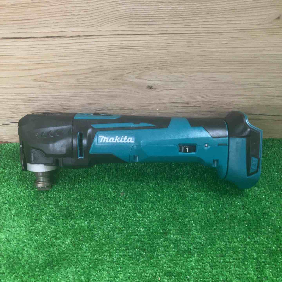 ★マキタ(makita) コードレスマルチツール TM51DZ【町田店】