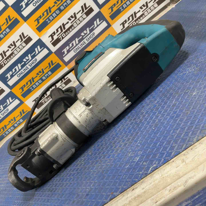 ★マキタ(makita) 電動ハンマ HM0830【草加店】