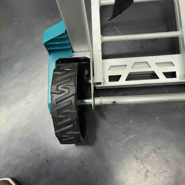 マキタ(makita) トローリ A-60648 マックパック運搬用【藤沢店】