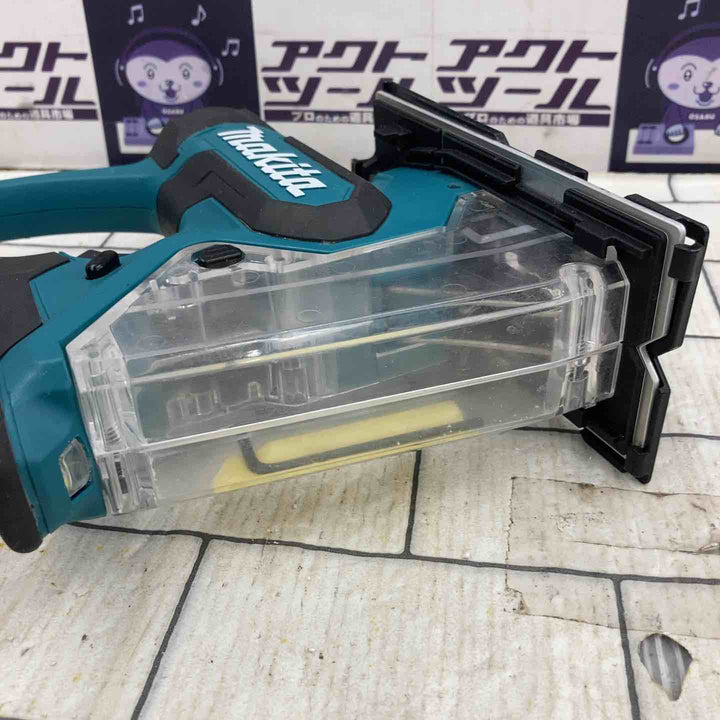 ★マキタ(makita) コードレスボードカッタ SD180DZ【所沢店】