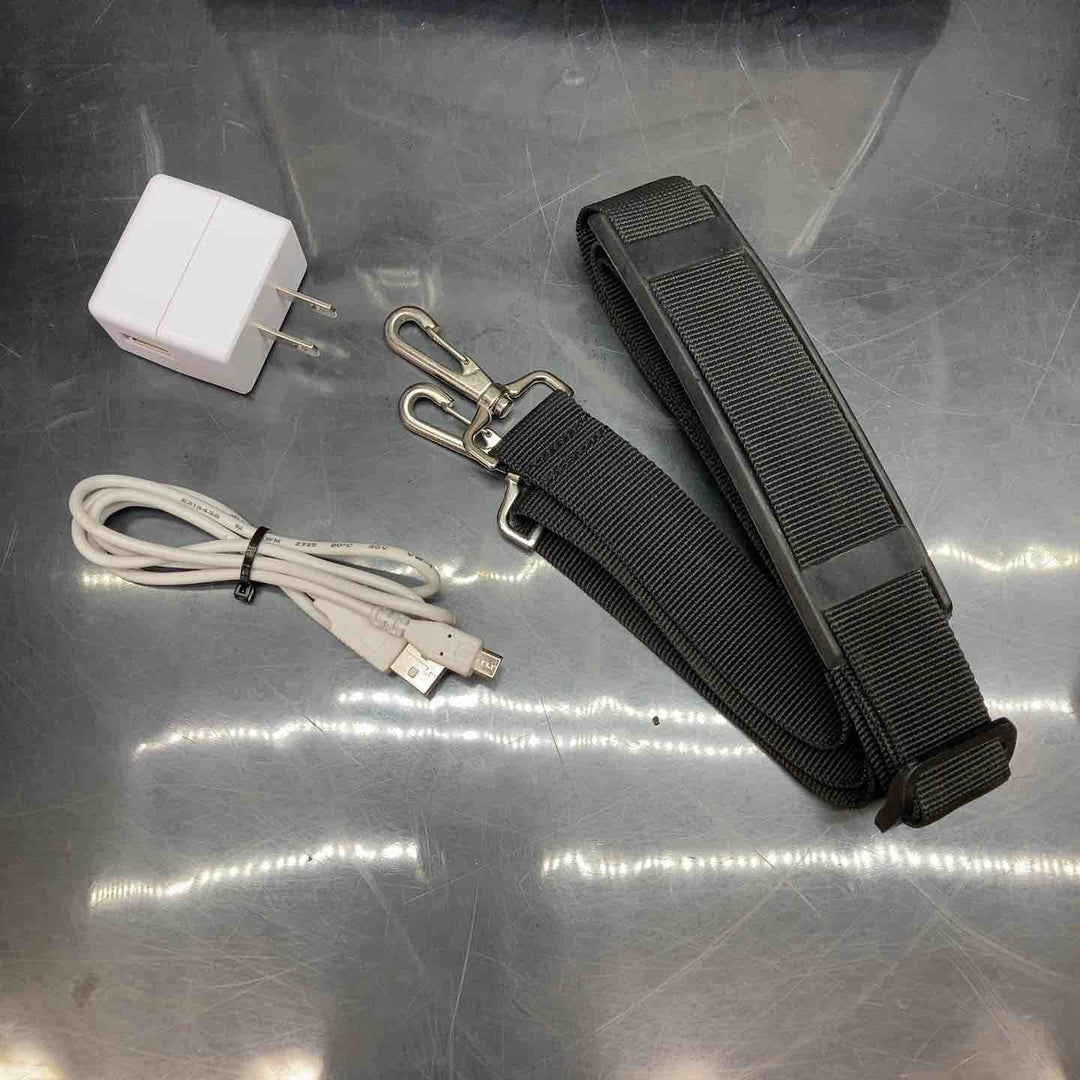 ★タジマ(Tajima) レーザー墨出し器 ZEROBLSN-KJC【川越店】