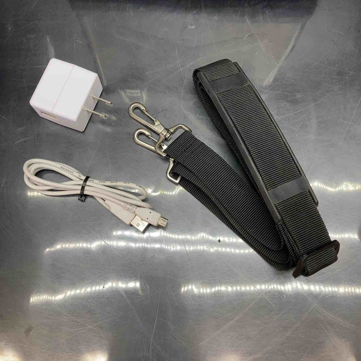 ★タジマ(Tajima) レーザー墨出し器 ZEROBLSN-KJC【川越店】