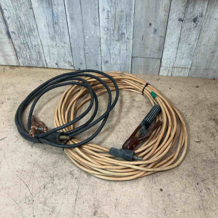 【中古品】キシデン(XYDEN) 直流インバータ溶接機 XI-180【東大和店】
