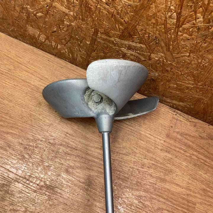 【中古品】☆マキタ(makita) かくはん機 UT2204【岩槻店】