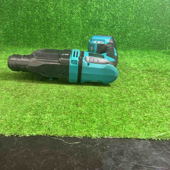 【中古品】 マキタ(makita) コードレスハンマドリル HR182DZK 【藤沢店】