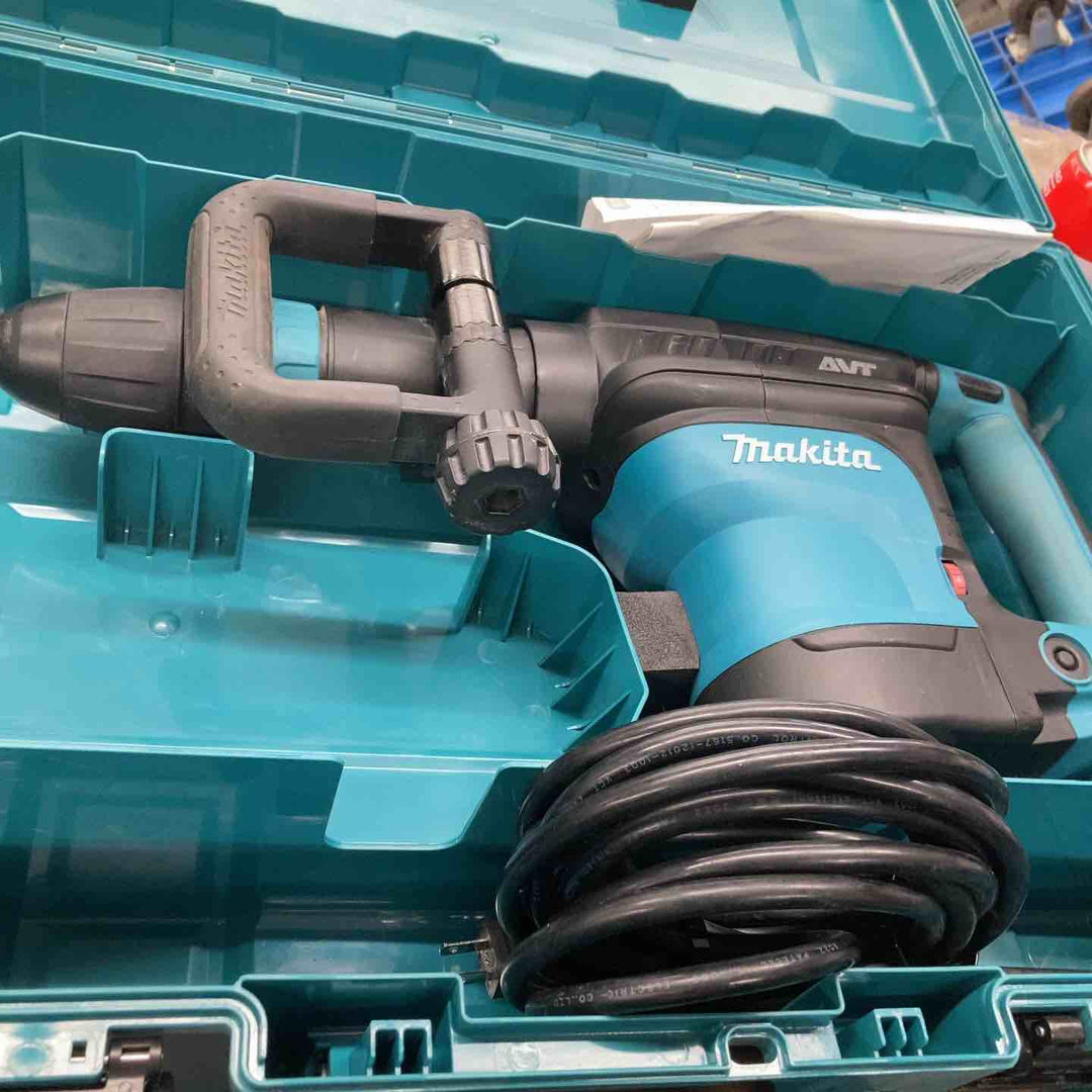 ★マキタ(makita) 電動ハンマ HM1111C【戸田店】