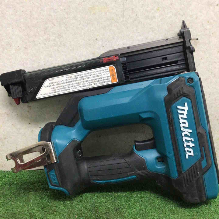 ★マキタ(makita) コードレスピンネイラ PT353DZ【町田店】