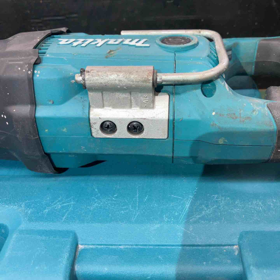 ★マキタ(makita) レシプロソー JR3051T【戸田店】