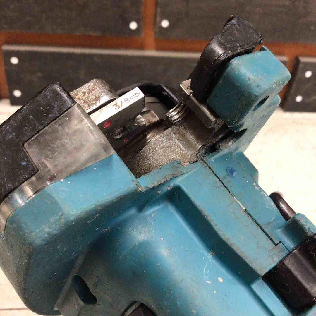 【現状品】 マキタ/makita コードレス全ネジカッター SC102DZK 【鴻巣店】