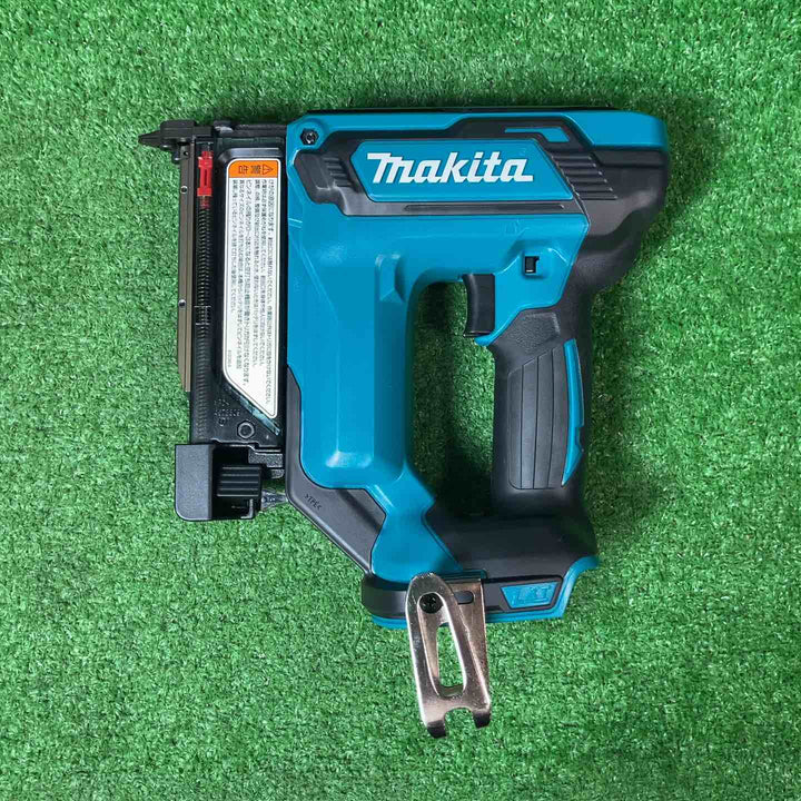 【中古品】★マキタ(makita) コードレスピンネイラ PT353DRG【岩槻店】