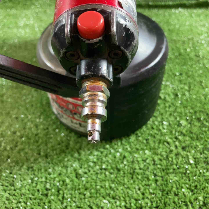 ★マキタ(makita) 高圧エア釘打ち機 AN633H【川崎店】