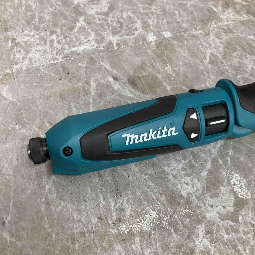 ☆マキタ(makita) コードレスペンインパクトドライバ TD021DSHSP【八潮店】