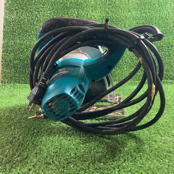 ★マキタ(makita) 電気マルノコ 5230【川崎店】