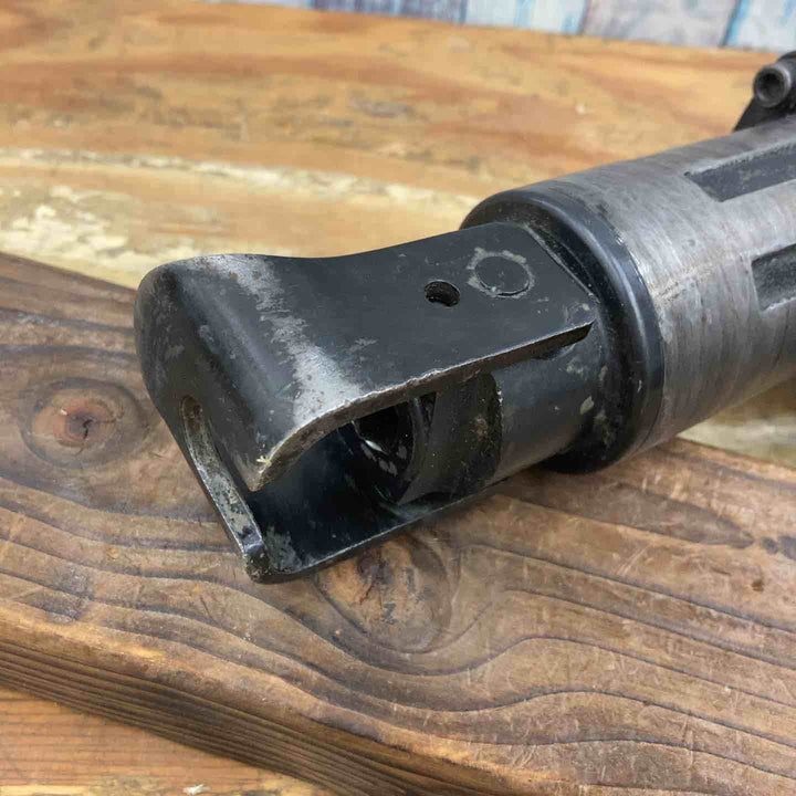 【中古品】☆マキタ(makita) 35mmハンマドリル HR3520 六角シャンク【柏店】