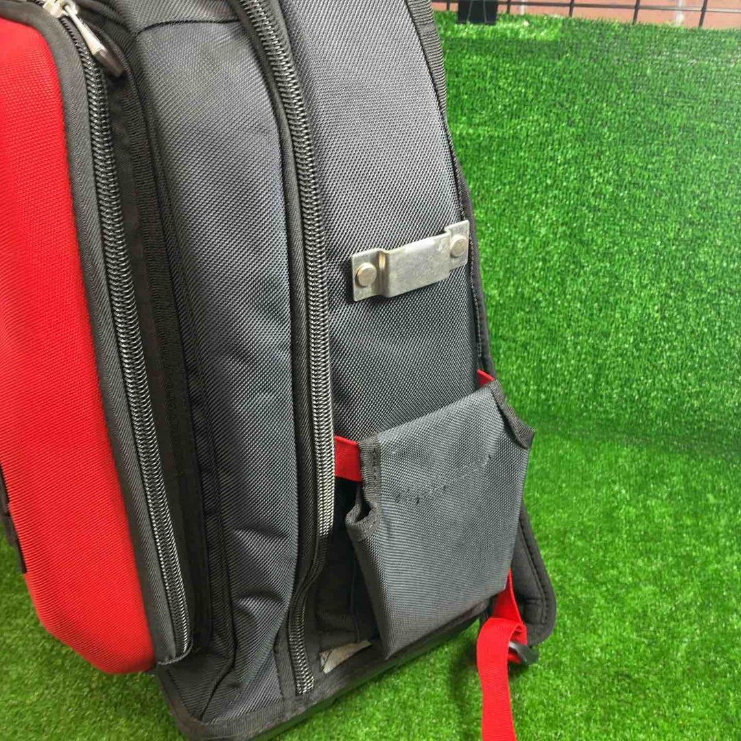 ミルウォーキー PACKOUT バックパック 48-22-8301【藤沢店】