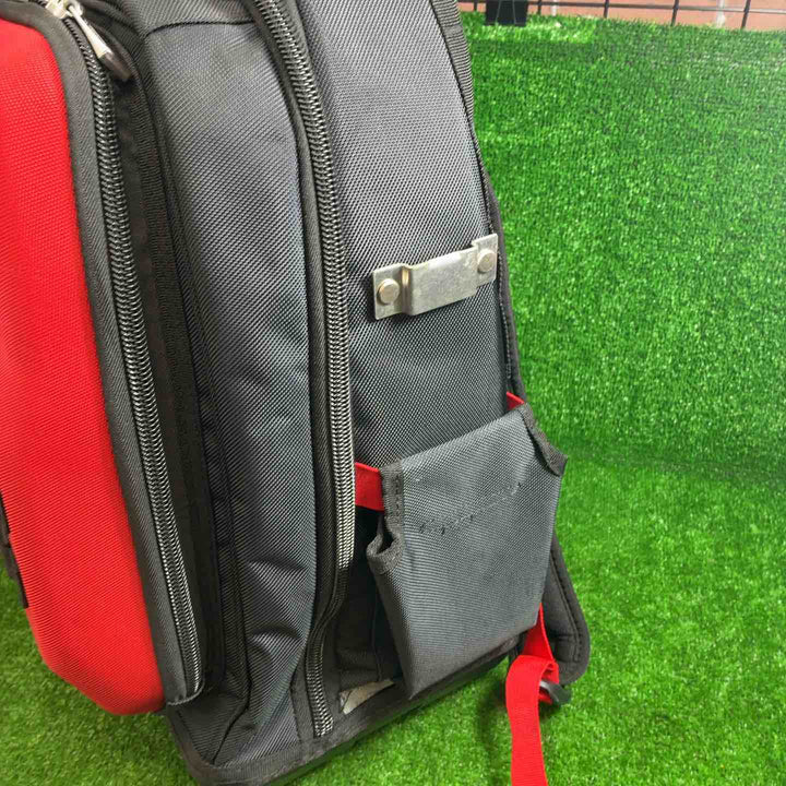 ミルウォーキー PACKOUT バックパック 48-22-8301【藤沢店】