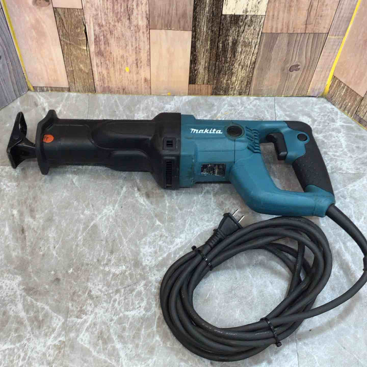 ★マキタ(makita) レシプロソー JR3050T【八潮店】