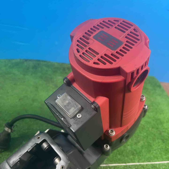 コンセック ハッケン コアドリル SPZ-053A2 2段変速【岩槻店】